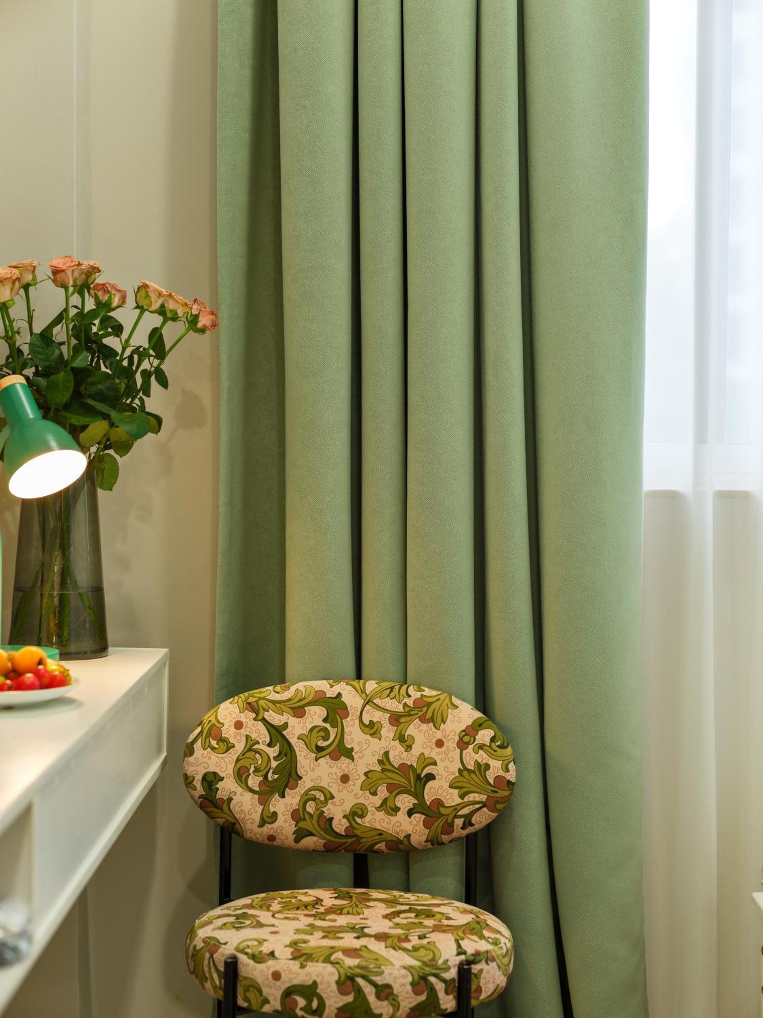 Orient Rose International Hotel Shanghaj Zewnętrze zdjęcie